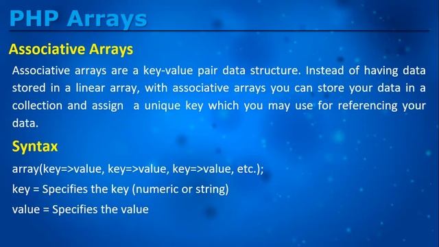 Array|chapter 5|computer application | state board| user defined function |XII TH|C.A|php|fuction|c