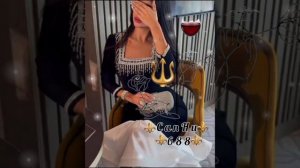 🔱Цыганская Новая-Песня Fo  Fo Русская Версия - Ой Ой 🔱 2024.