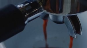 Coffee Jazz Instrumental - Unwind and Boost Your Creativity with a Chill Jazz Playlist