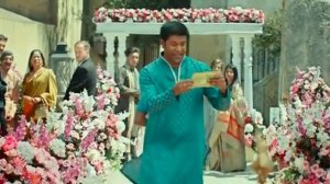 Новые индийские фильмы Мужчина ненавидевший женщин 2 подпишись на канал!!