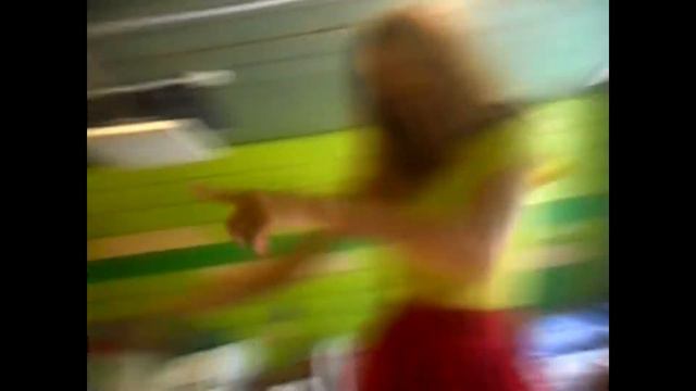 Лагерь"Салют" \Что В ЛАГЕРЕ ДЕЛАЮТ НОЧЬЮ?!?!?0_о