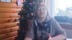 ЗОЛОТОЙ КОРОЛЬ И ЖЕЛТОЕ СЕРДЦЕ. ЕСТЬ ЛИ РАЗНИЦА?ЖЕЛТЫЕ ТОМАТЫ