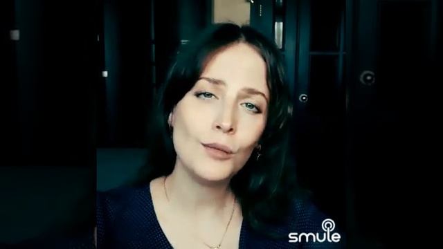 Благовесть, автор Андрей Ошнуров смотреть онлайн