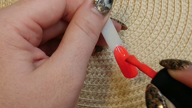 Гель лак из Галамарта шок цена 169р   -в магазинах для ногтей от 300!