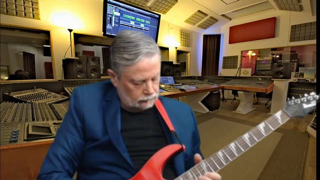 vivo per lei смотреть онлайн