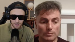 ТАЙНА АНЕНЕРБЕ, ПРОДОВОЛЬСТВЕННЫЕ ДИ ВЕРСИИ.ПРОДОЛЖЕНИЕ ПО ССЫЛКЕ НИЖЕ!