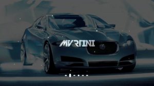 АлСми - Белый снег (Batishev Remix)_Full-HD_АлСми - Белый снег (Batishev Remix)_Full-HD_60fps60fps