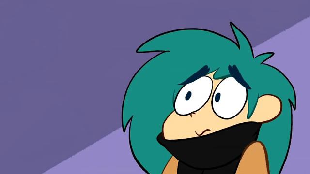 НЕ ПРИЧЁСЫВАЙ МЕНЯ! - 13 карт MEME, но там есть звуки смотреть онлайн