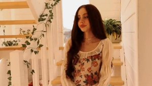 Триллер "Потерянный во тьме" @allen.duel1 @lia.steffii