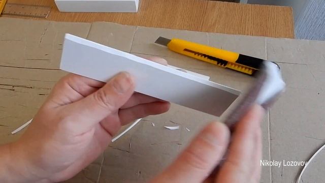 Как работать с ПВХ Как с куста снял смотреть онлайн