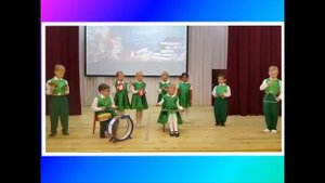 Иоганн Штраус. Полька "Трик-трак"