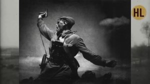 Мое поколение (Клип о войне) Я его сделал к 75-ю Победы