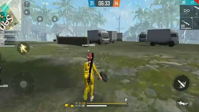 Просто разминка перед игрой на рейтинг смотреть онлайн