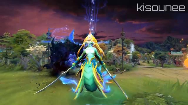 сф пошутил ей понравилось смотреть онлайн