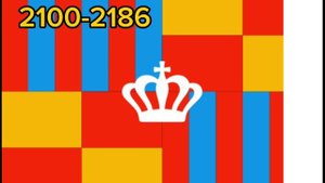 история российского флага в будущем..the history of the Russian flag in the future.