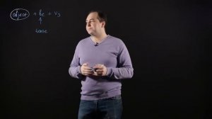 Английский язык 8 класс: Passive Voice