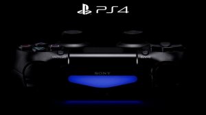Как подключить PS4 к монитору без HDMI