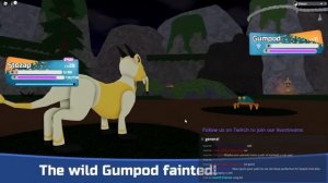 Top 5 BEST Turned-Based RPG's on ROBLOX