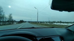 Лада Веста,,,масло Роснефть магнум,,,первые впечатления!!!