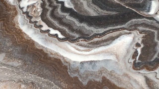 Проверяем на прочность, термостойкость и решение проблемы с царапинами эпоксид. смолы Metally Epoxy смотреть онлайн