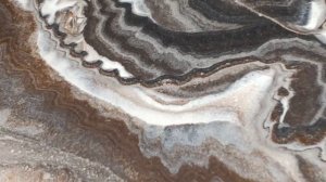 Проверяем на прочность, термостойкость и решение проблемы с царапинами эпоксид. смолы Metally Epoxy