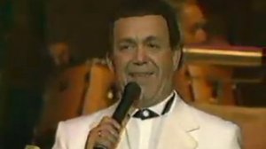 Иосиф Кобзон. Редкие записи