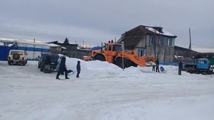 Нижний Суэтук