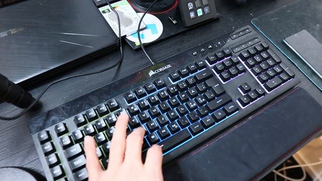 SETUP 2022 смотреть онлайн