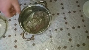 Готовим в тандыре. Очень вкусный рецепт. Мясо в тандыре. Грибы в тандыре. Шампиньоны в тандыре.