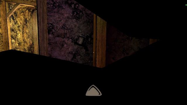 ПОХИТИТЕЛЬ ДЕТЕЙ смотреть онлайн