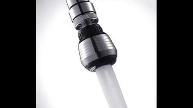 Экономитель воды реальные отзывы и обзор смотреть онлайн