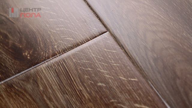 Ламинат MostFlooring High Glossy А11908 - Центр Пола