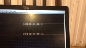 Ford Focus II 2010г перестали работать  стеклоподъемники и зеркала #фордфокус2#форд#авоэлектрик