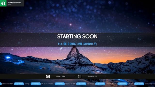 yoyoyo | subs keep coming ❤ | Apex Legends Live India | !discord !newvideo смотреть онлайн