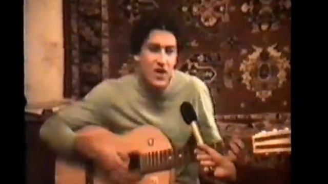 Песня "Эй, скаут, держись" смотреть онлайн