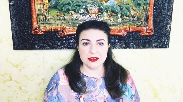 Как привлечь Деньги? Практика Денежная 9-ка. #деньги #практика