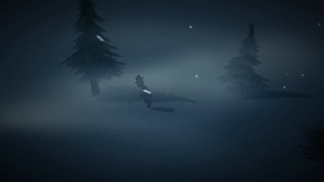 не ТАКИМИ я запомнил ТЕЛЕПУЗИКОВ смотреть онлайн