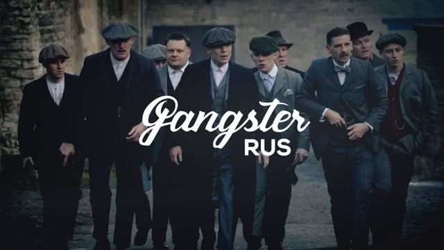 Плюшевый рай НЕ KURILI смотреть онлайн