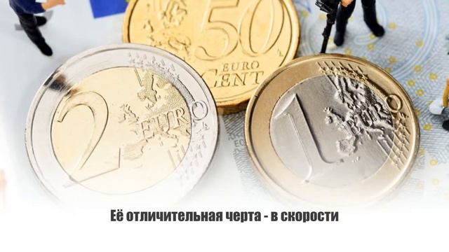 Экономическое гражданство Гренада