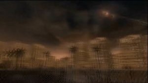 Call of Duty 4: Modern Warfare - E3 2007 Trailer