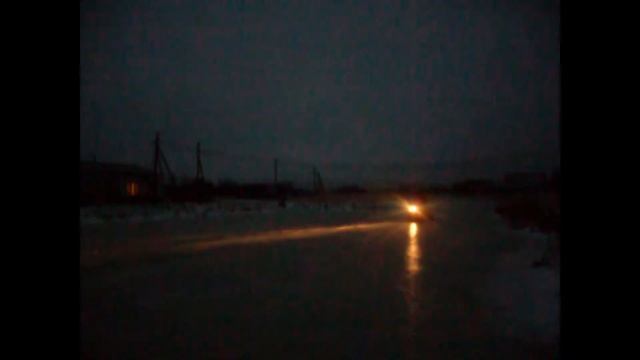 буран все выдержит смотреть онлайн