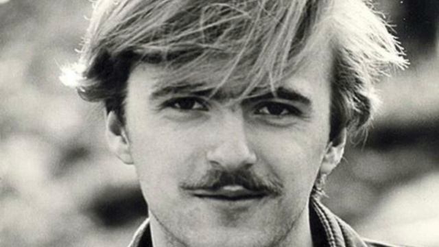 Денис Новиков - А мы, Георгия Иванова ученики: Стих смотреть онлайн