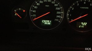 Честный тест масла Bardahl 9000км
