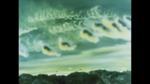 Народная песня в творчестве русских композиторов.
Автор: Полесская ДМШ @user-rl5kk6wc6c