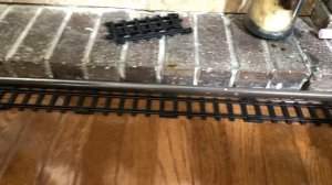 The Polar Express 28 piece Lionel Battery Train Set Rail Events Inc.