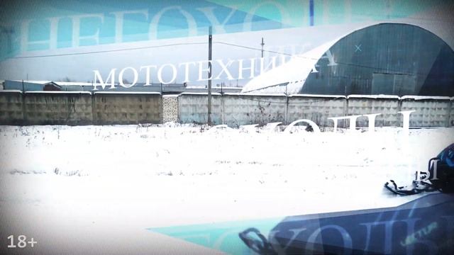 Наш канал про квадроциклы и не только! смотреть онлайн