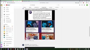 КОТЁНОК ЛАЙК - ВОР? РАЗОБЛАЧЕНИЕ КОТЁНКА ЛАЙКА! Наговорщик #3