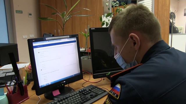 Свердловская область присоединилась к всероссийскому героико-патриотическому диктанту