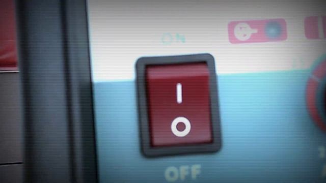 GROVERS CUT 40 .В описании смотреть онлайн