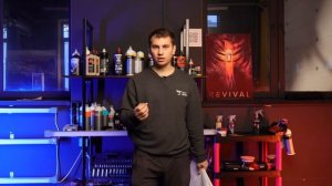 Детейлинг, как проходит обучение?